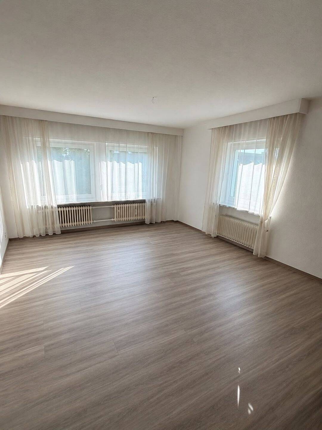 Mietwohnung, 3,5 Zimmer, 80 m², in Kulmbach, 95326 Kulmbach
