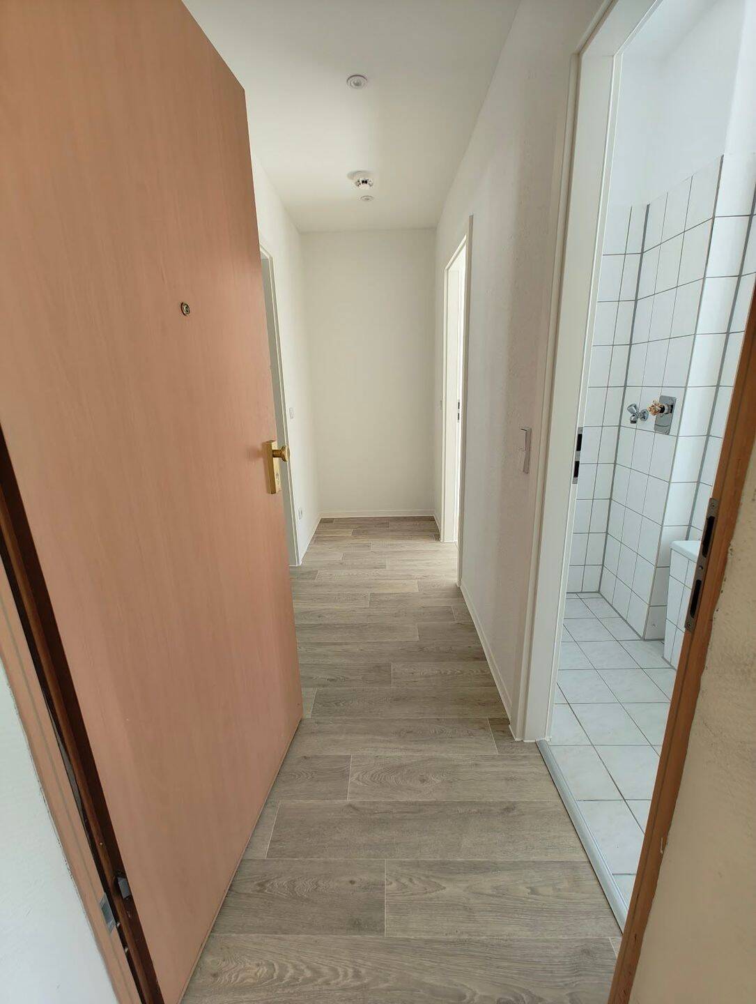Top Lage Erdgeschoss!, 14770 Brandenburg an der Havel (Altstadt Nord)
