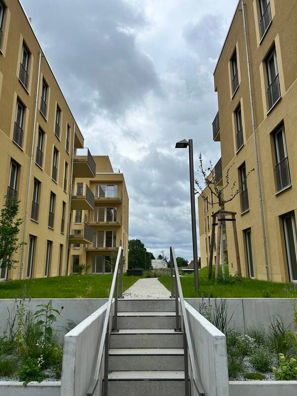 viel Platz für Ihre Familie, 12557 Berlin (Treptow-Köpenick)