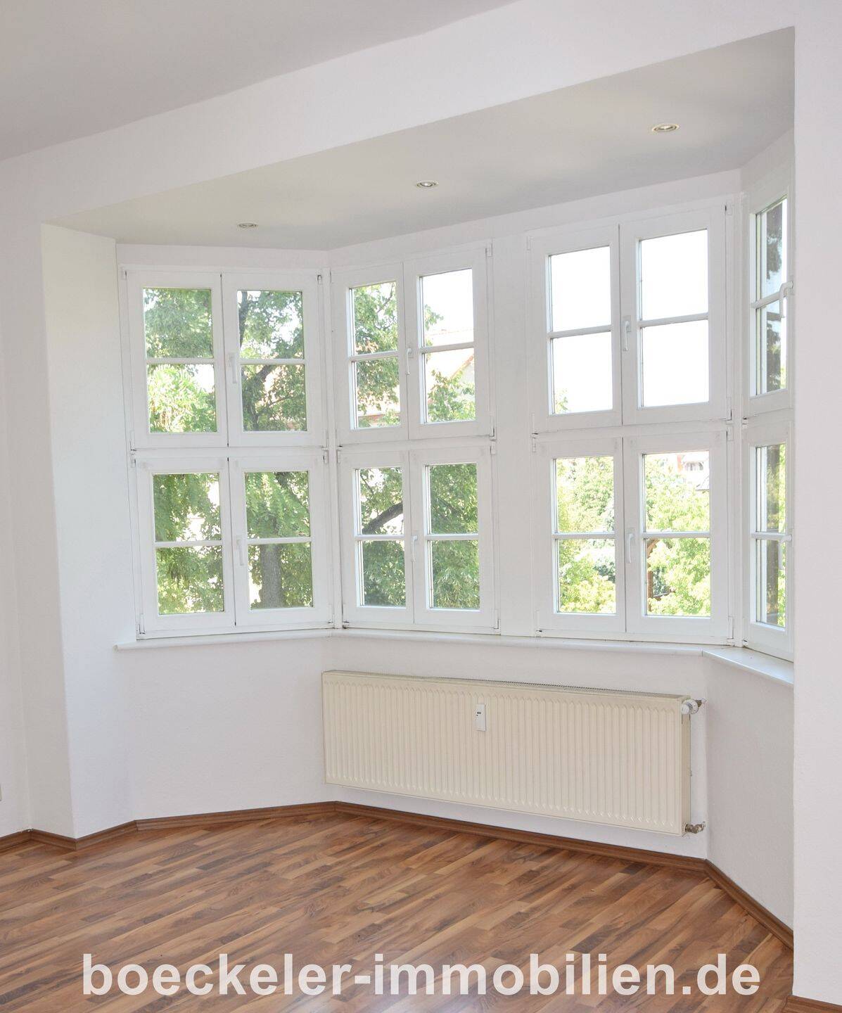 Ein Paradies für Ihre Familie, 6618 Naumburg (Saale)