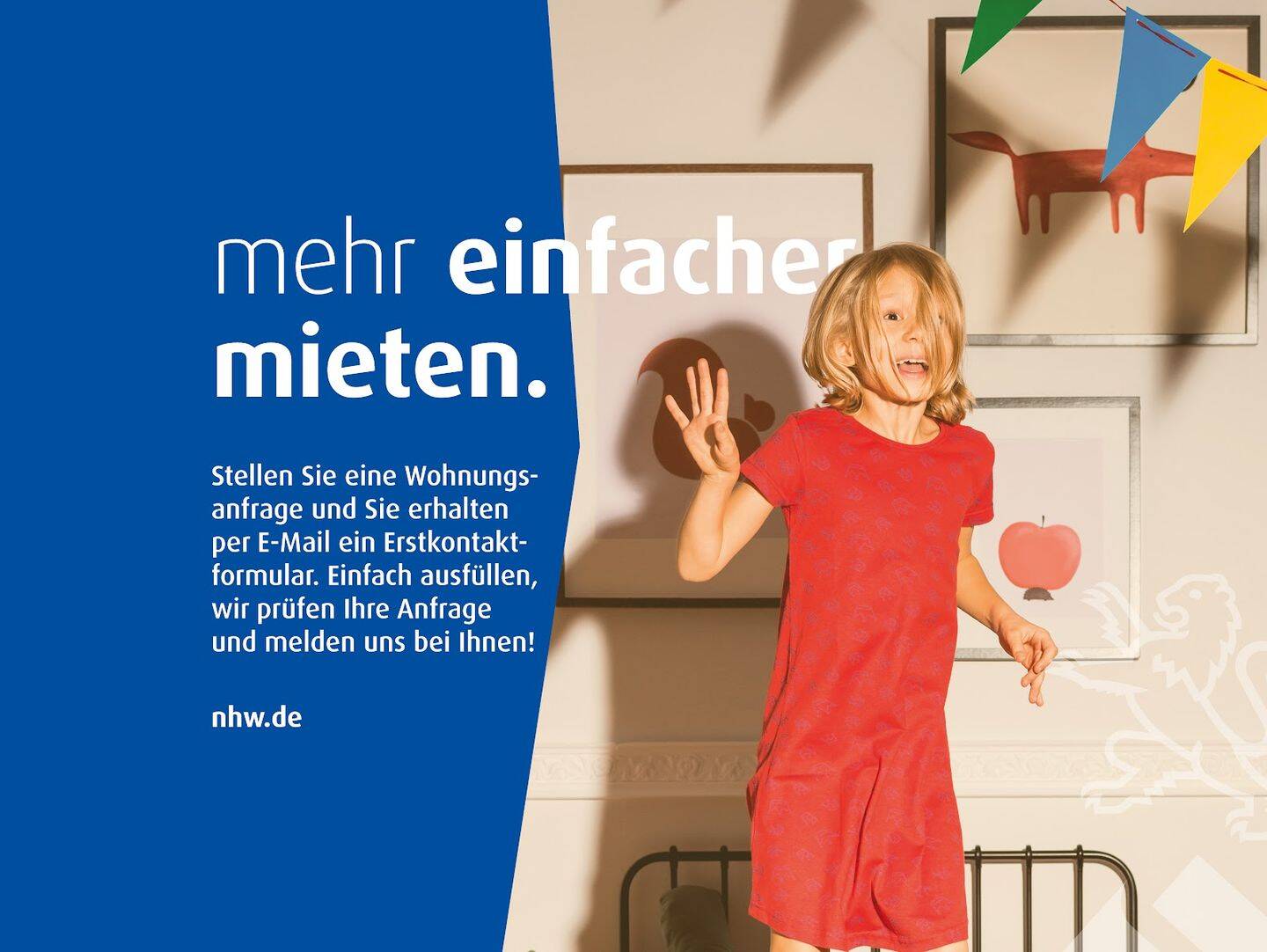 Praktische Stadtwohnung für Singles oder Paare in Offenbach am Main, 63069 Offenbach am Main (Lauterborn Offenbach am Main Rosenhöhe)
