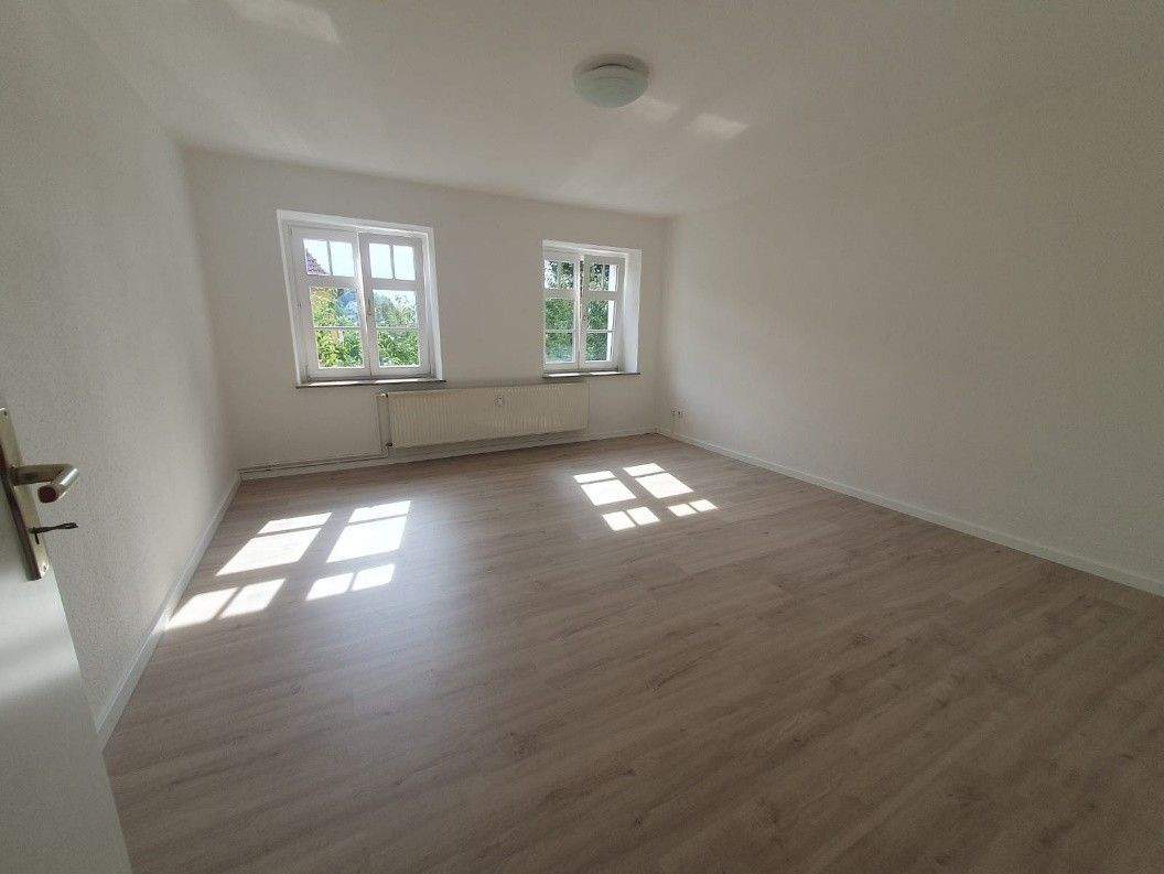 Perfekt für Freunde! 2 Zimmer in 2er-WG frei – ALL IN!, 9661 Rossau