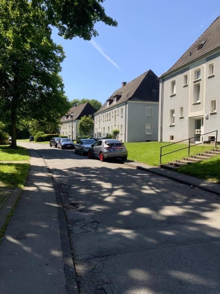 Tolle Singlewohnung, 44809 Bochum (Grumme Hamme Hofstede Innenstadt Riemke)