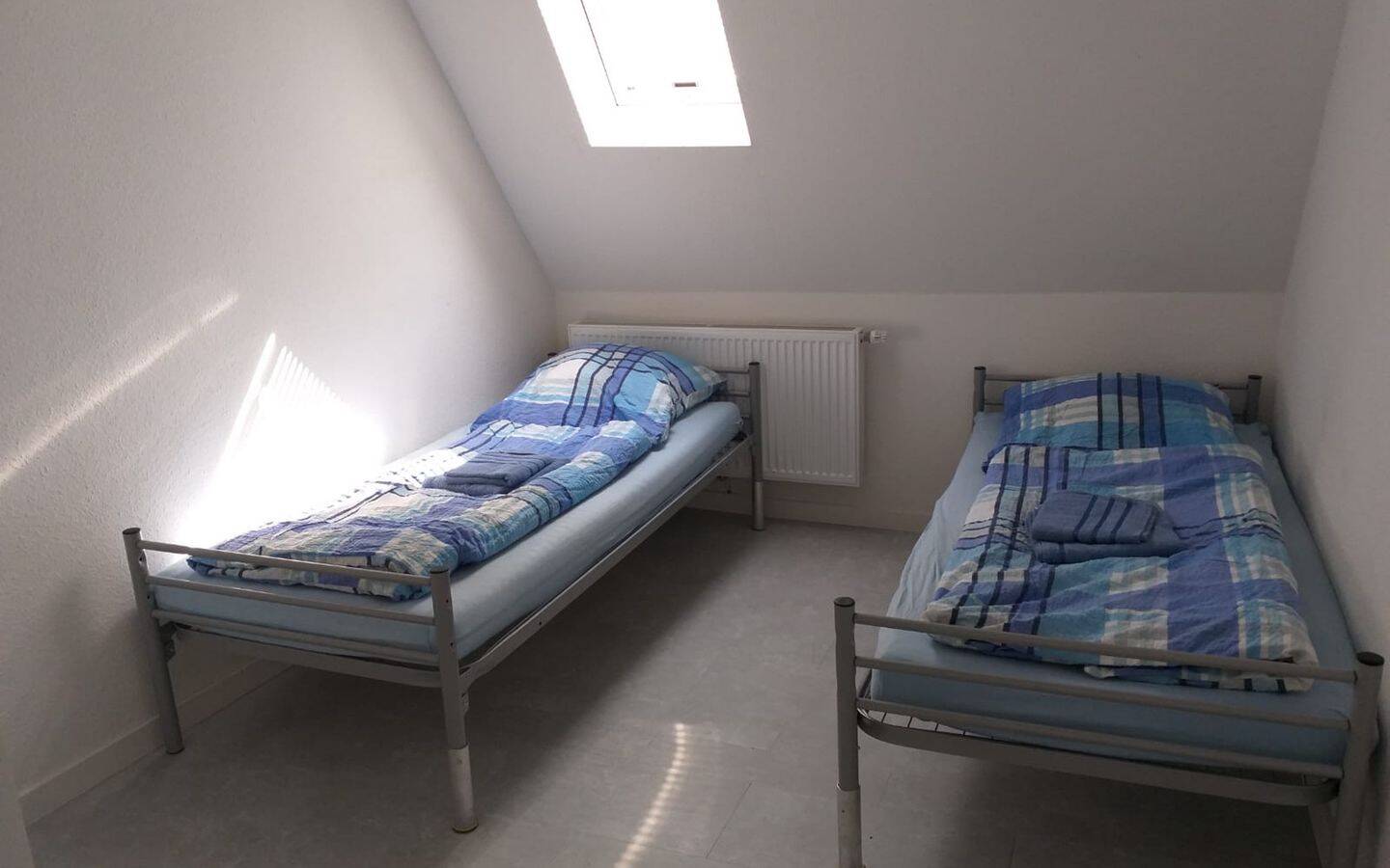 möblierte 2-Zimmerwohnung Filderstadt – Wohnen auf Zeit, 70794 Filderstadt