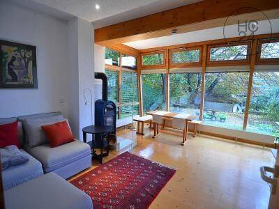 sehr schöne EG Wohnung im Grünen in Senden-Wullenstetten, 89250 Senden