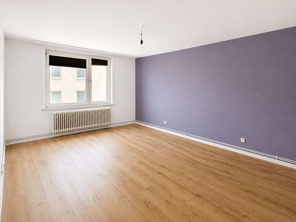 Hannover-Südstadt Bestlage zum Wohlfühlen!