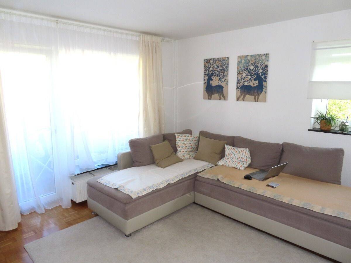 Ruhig & Zentral: 3 ZKB mit Balkon in Kassel-Oberzwehren, 34132 Kassel (Bad Wilhelmshöhe Brasselsberg Niederzwehren Nordshausen Oberzwehren)