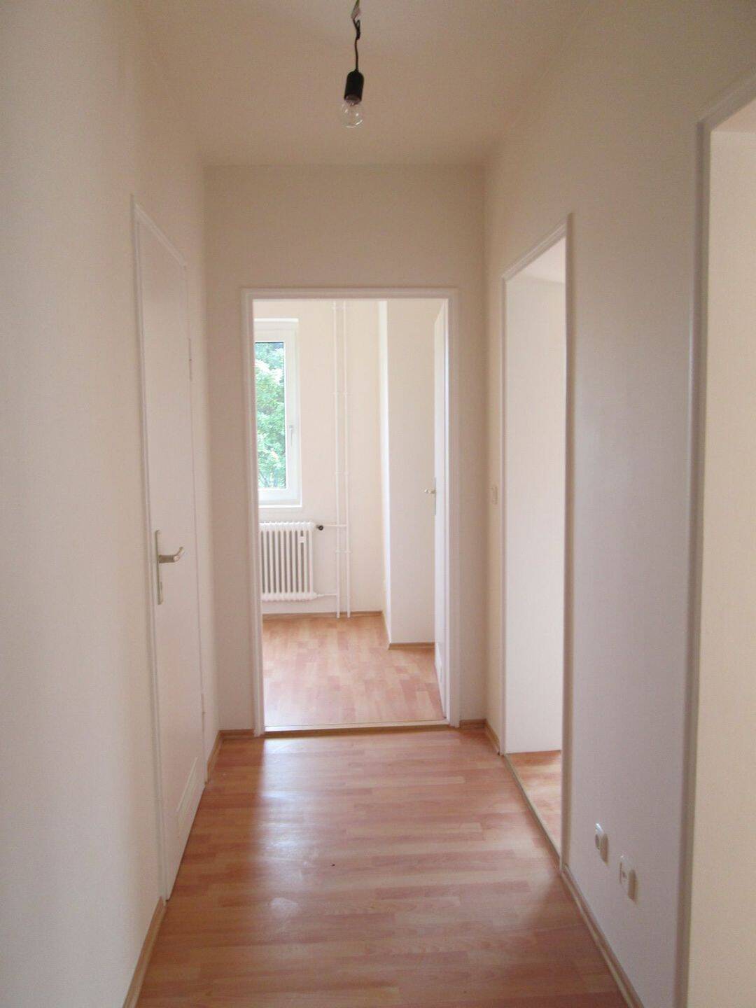 Frisch renoviert- für die kleine Familie*
