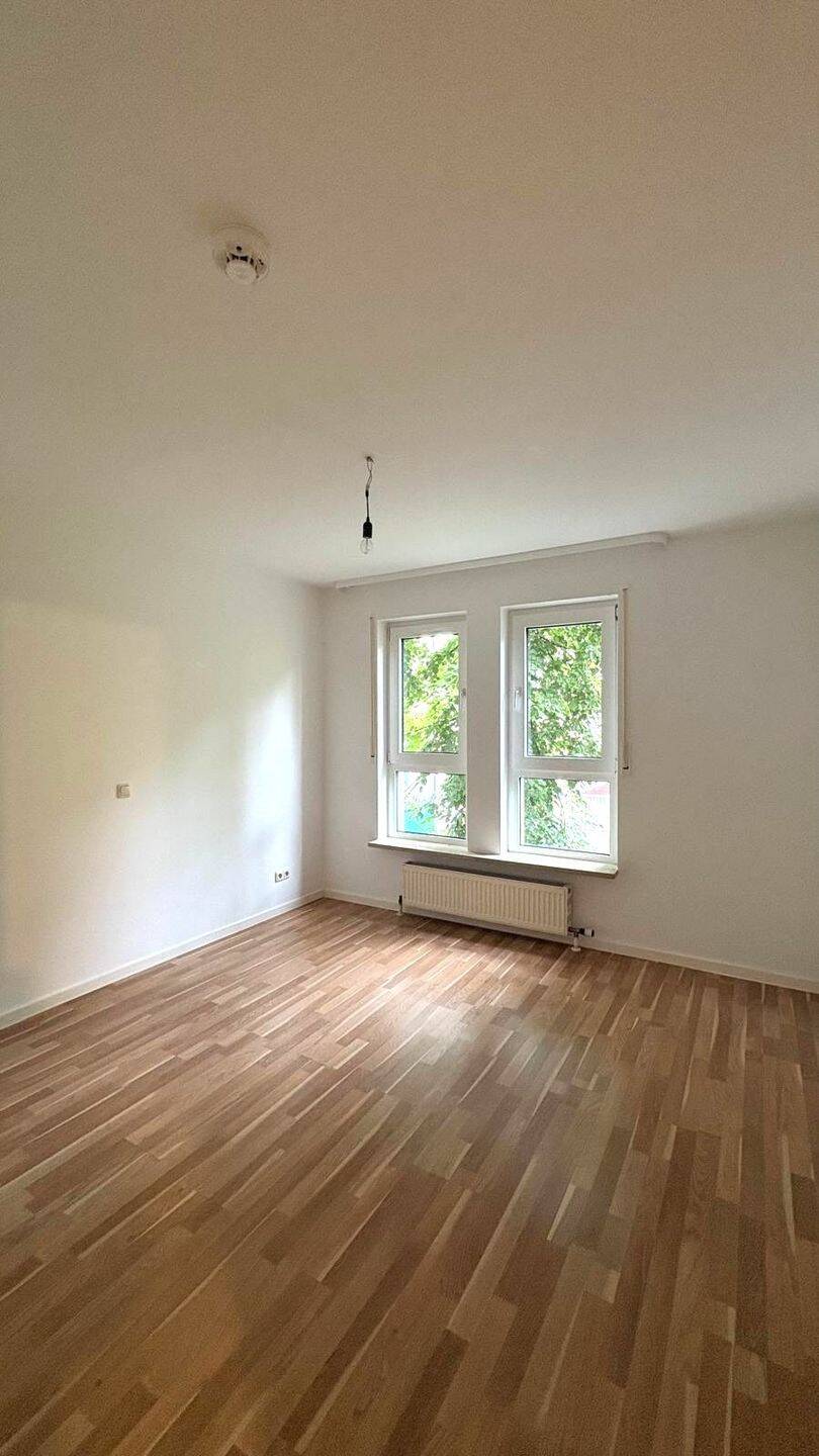 OFFENBACH CITY I TOP LAGE I BALKON I AUFZUG I RUHIG IN DEN INNENHOF GELEGEN I, 63065 Offenbach am Main (Offenbach am Main)