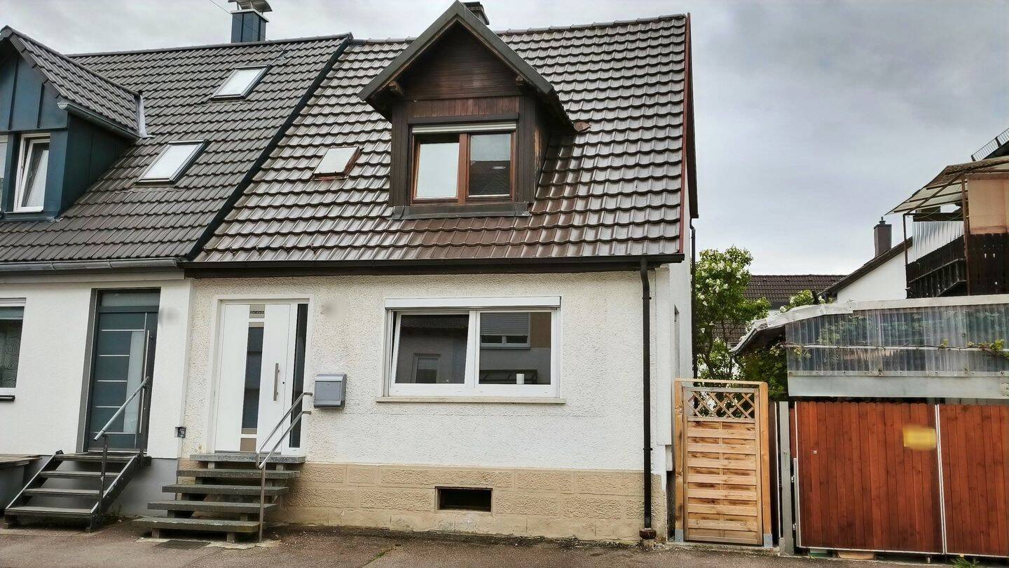 HDH-Schnaitheim, 89520 Heidenheim an der Brenz