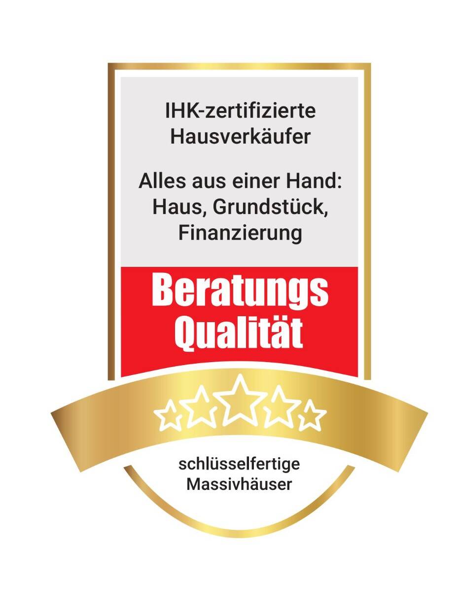 Familienfreundliches Stadthaus im Herzen von Tegau – Platz für Ihre Träume!, 7907 Tegau