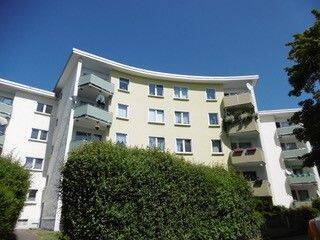 3 Zimmer mit Aussicht im Hammer Westen, 59067 Hamm