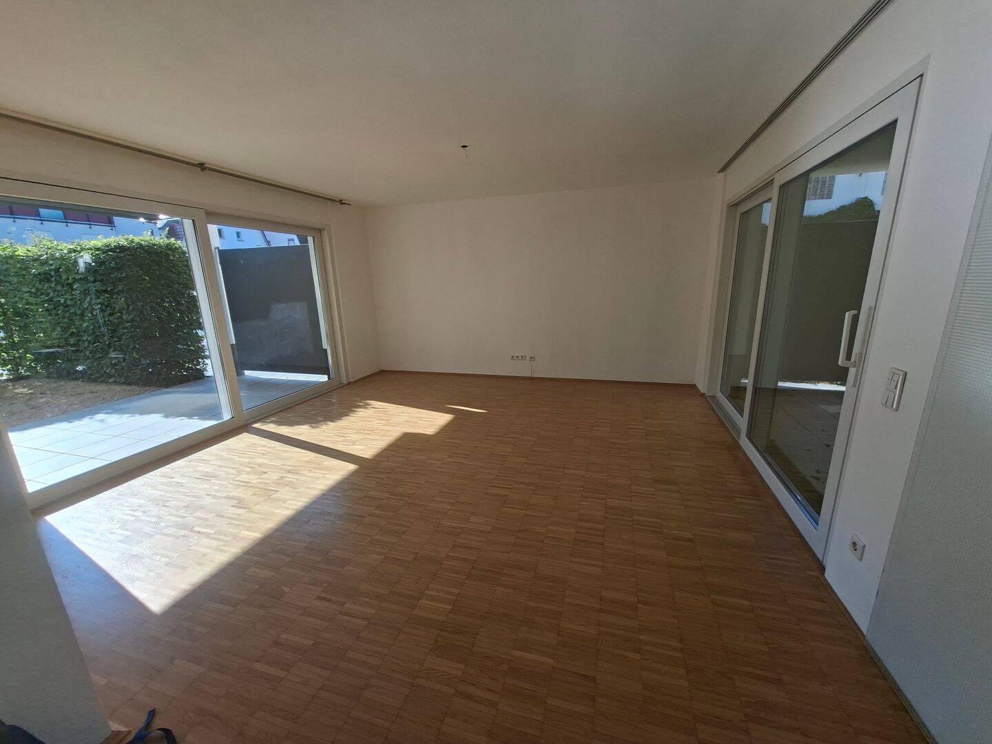 Mietwohnung, 3 Zimmer, 80 m², in Villingen-Schwenningen