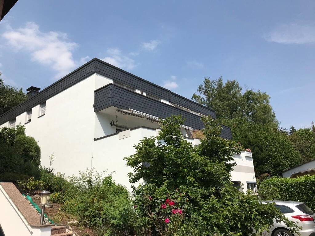 Komfortabel ausgestattete und sehr gepflegte Doppelhaushälfte mit großer Garage., 51381 Leverkusen (Bergisch Neukirchen Lützenkirchen Quettingen)