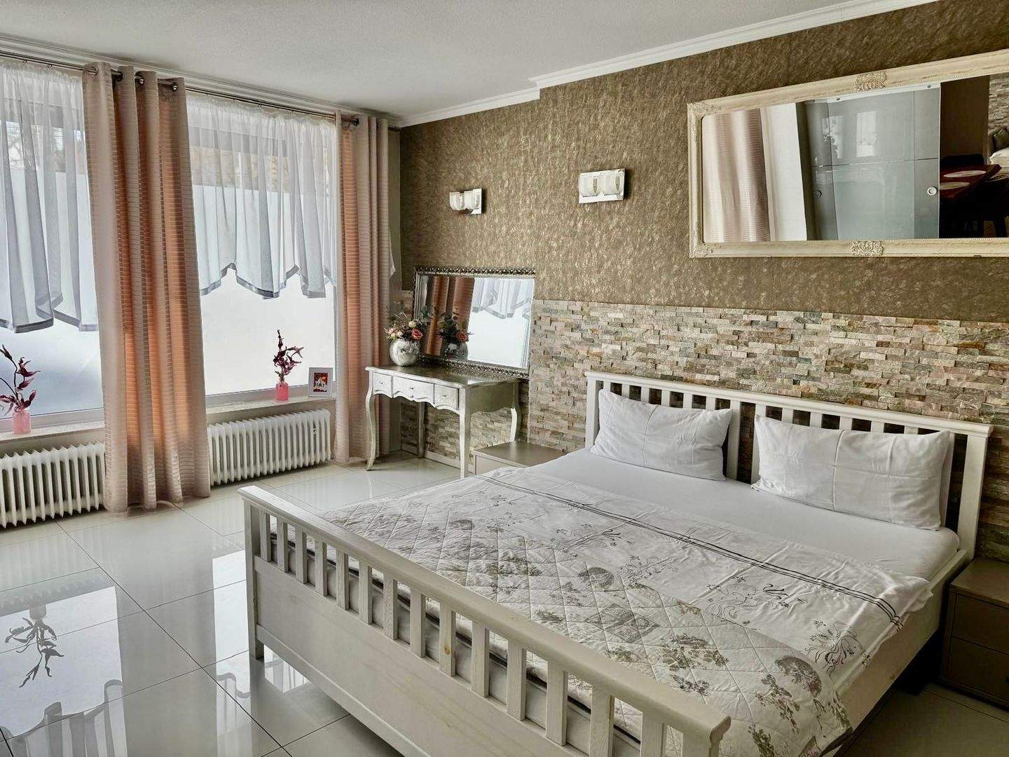 perfekte EG Wohnung in Gottmadingen, 78244 Gottmadingen