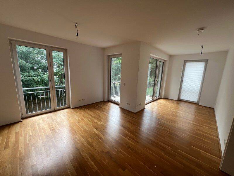 Wohnglück – hervorragende 3-Zimmer-Wohnung, 22525 Hamburg (Eimsbüttel Bahrenfeld Eidelstedt Lurup Stellingen)