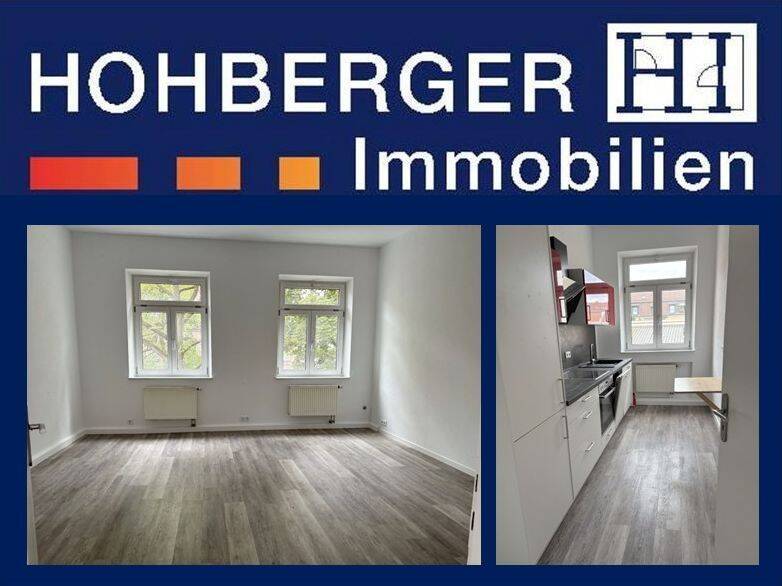 Herrlich helle, hohe Räume im top Altbau, 3-ZW Nähe Aufseßplatz, 90459 Nürnberg
