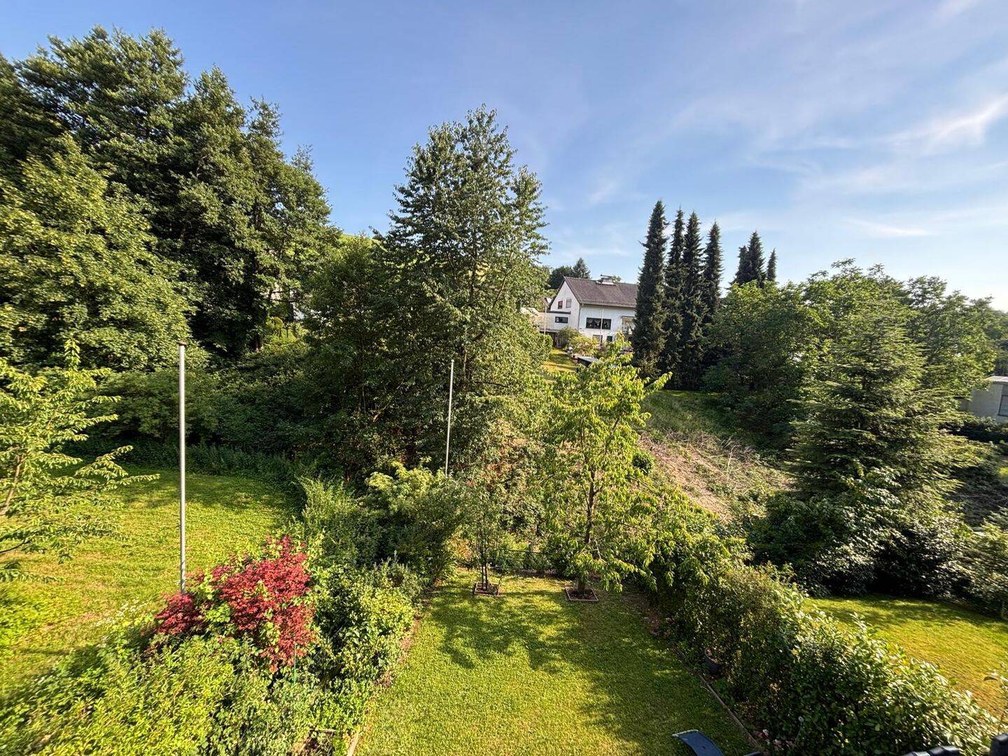 Leben mit Platz – Wohnen mit Perspektive, 64342 Seeheim-Jugenheim