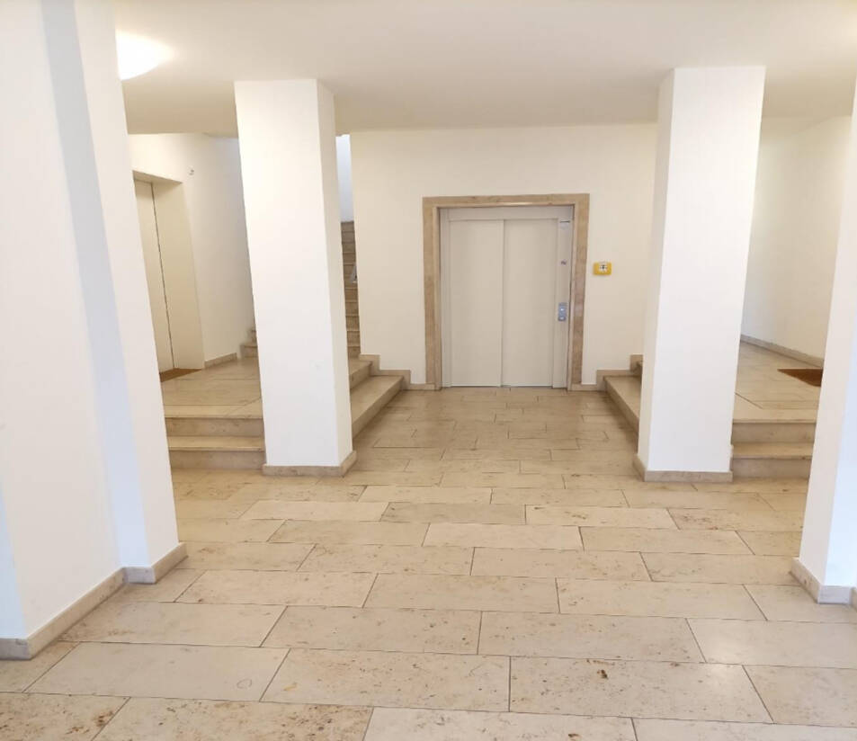 Elegante Wohnung im begehrten Newtonpark – Ihr neues Zuhause erwartet Sie!, 12489 Berlin (Treptow-Köpenick)