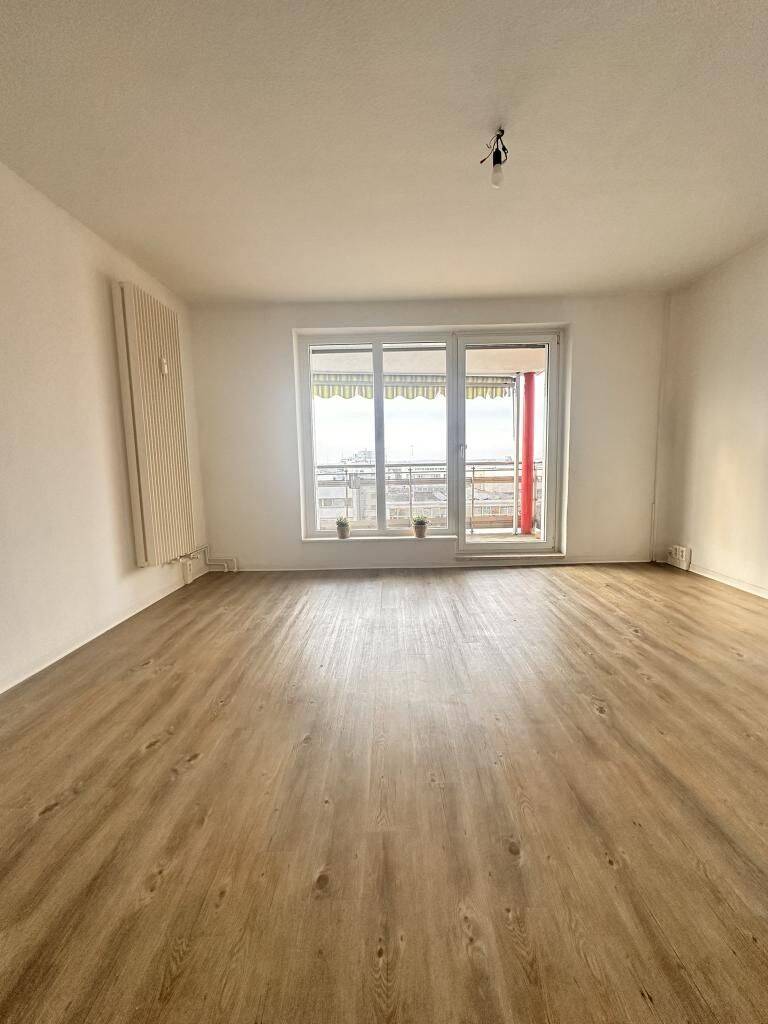 *Perfekte Single Wohnung in der Innenstadt*, 39104 Magdeburg (Altstadt Buckau)