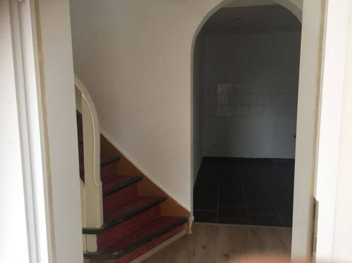 Schönes Eckhaus mit 5 Zimmer in Rosdorf – Mengershausen, 37124 Rosdorf