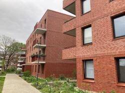 3-Zimmer-Wohnung, 30655 Hannover