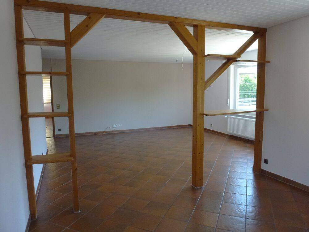 ***Wohnung am Rande der Innenstadt***, 73525 Schwäbisch Gmünd