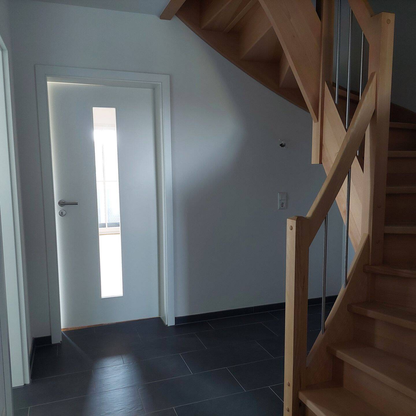 Zuhause mit 3 Zimmern in Höhenkirchen-Siegertsbrunn, 85635 Höhenkirchen-Siegertsbrunn