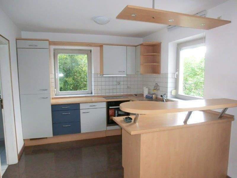 Sehr gepflegtes EFH (bezugsfrei) in Obereuerheim – 2 für 1 Preis, 97508 Grettstadt