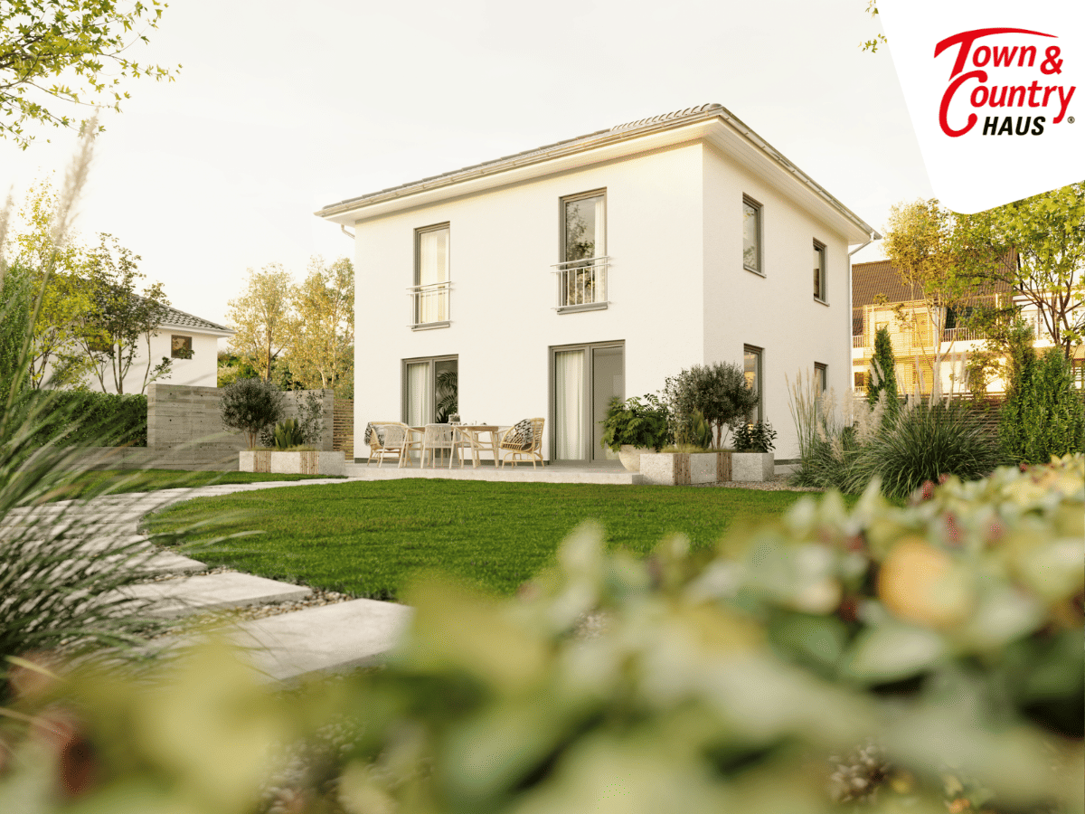 Ihr Zuhause für die schönsten Alltagsmomente, 96277 Schneckenlohe