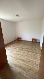2 Zimmer Wohnung am S Bahnhof Ismaning, 85737 Ismaning