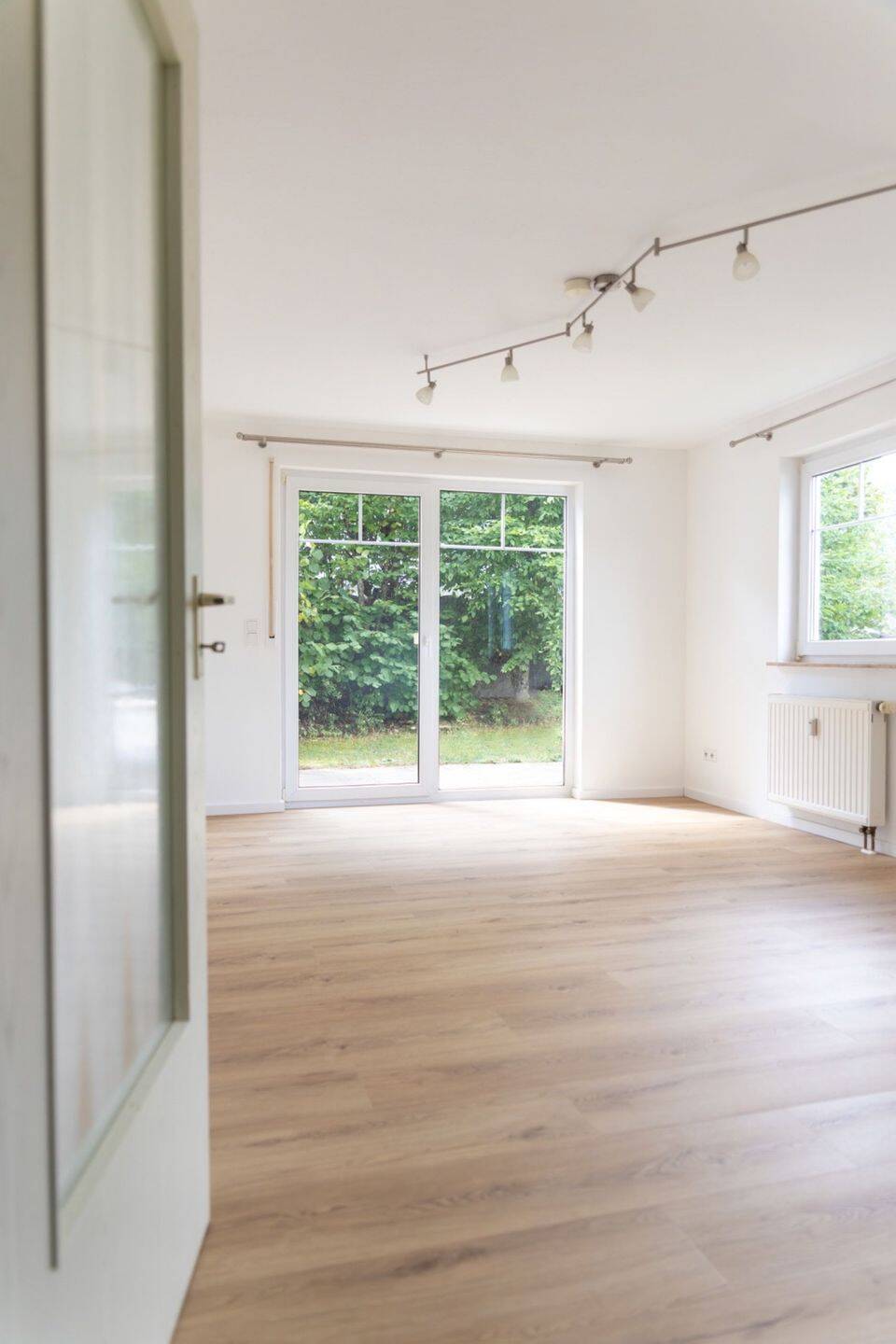 Ein Platz zum Ankommen. Ihr neues Zuhause, 72461 Albstadt
