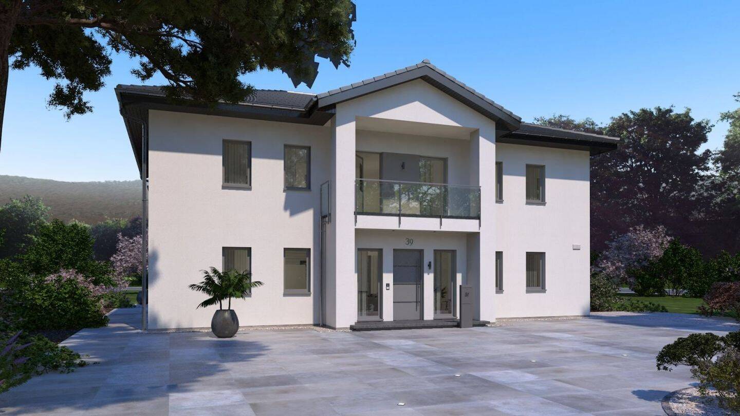 Gewaltig, groß und perfekt ! Haus mit einem Grundstück zum besten Preis in der Größe !, 12681 Berlin (Marzahn-Hellersdorf Marzahn)