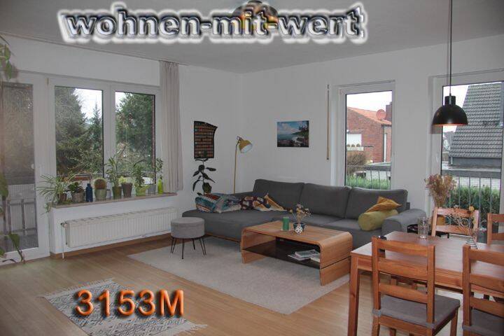 3-Zimmer-Küche-Bad in Meppen-Neustadt, 49716 Meppen