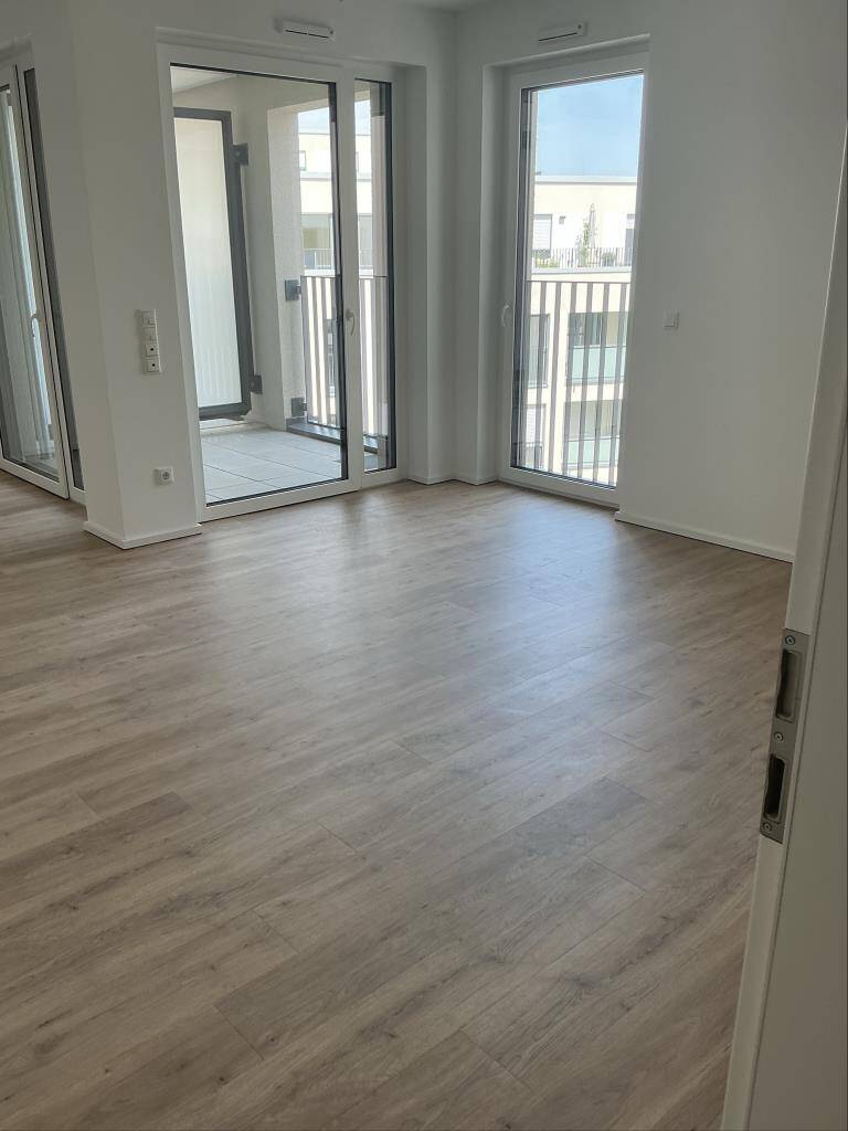 Demnächst frei! 1-Zimmer-Wohnung in Essen Südviertel, 45128 Essen (Südostviertel Südviertel)