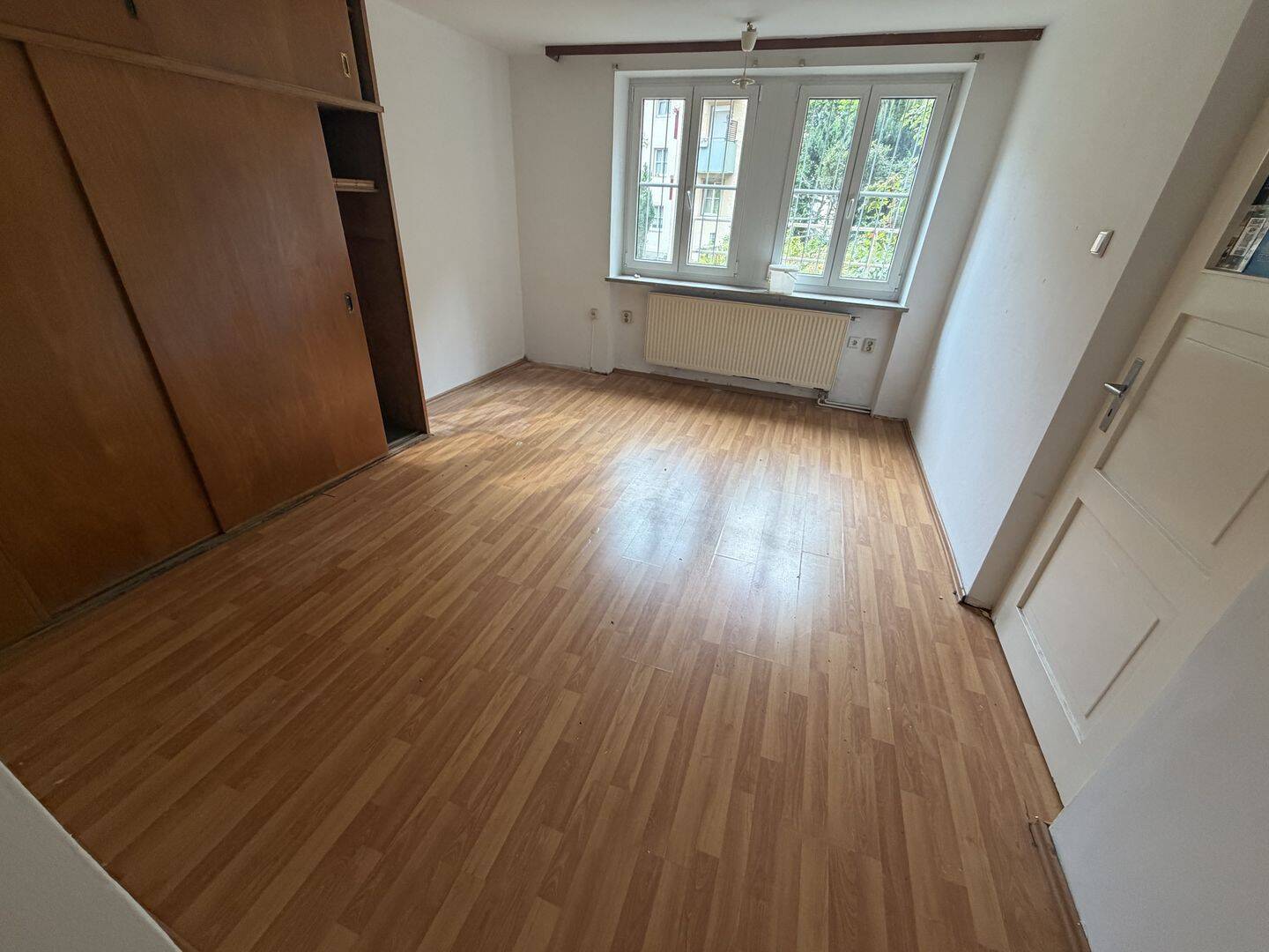 Exklusiver Standort Sebald: Investition mit Zukunft -provisionsfrei-, 90403 Nürnberg (Gleißbühl Lorenz Sebald)