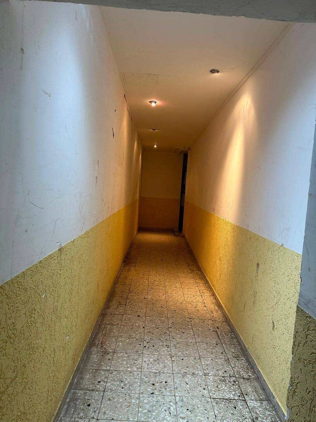 3 Zimmerwohnung im Herzen von Bremerhaven, 27568 Bremerhaven (Lehe Mitte Überseehafen)