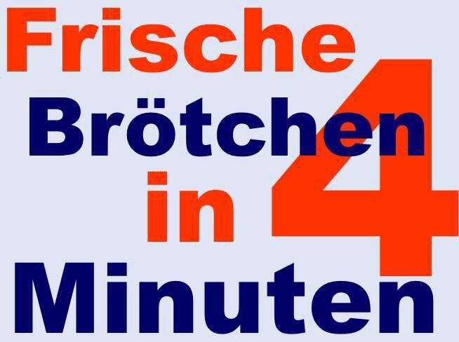 Wohnung unweit des Zentrums, trotzdem ruhig gelegen, 15926 Luckau