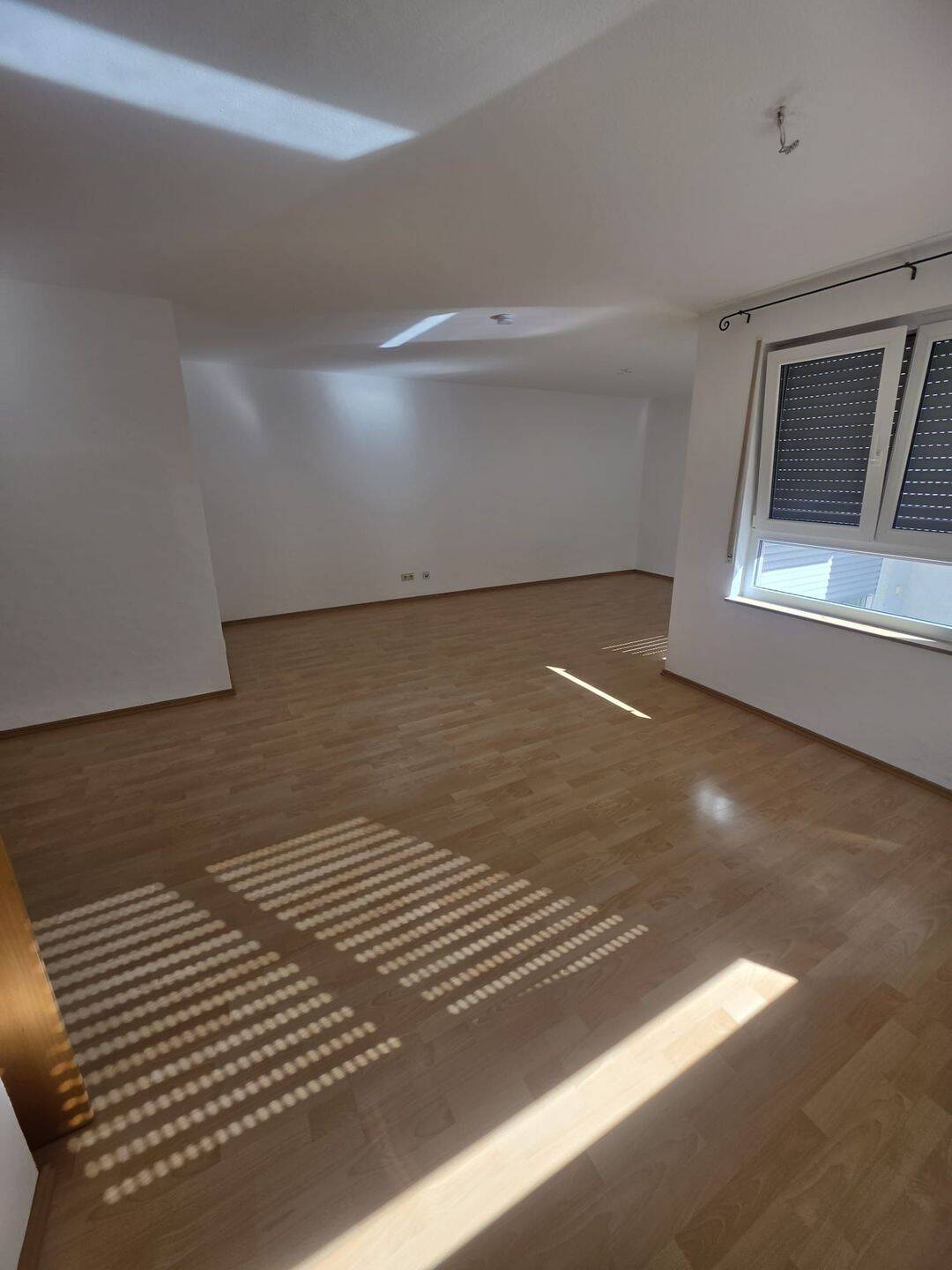 Mietwohnung, 2,5 Zimmer, 62 m², in Esslingen am Neckar, 73728 Esslingen am Neckar