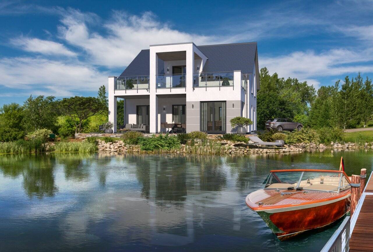 Haus in bester Lage zum wohnen und leben ! Preis mit Grundstück berechnet !, 12627 Berlin (Marzahn-Hellersdorf Hellersdorf)