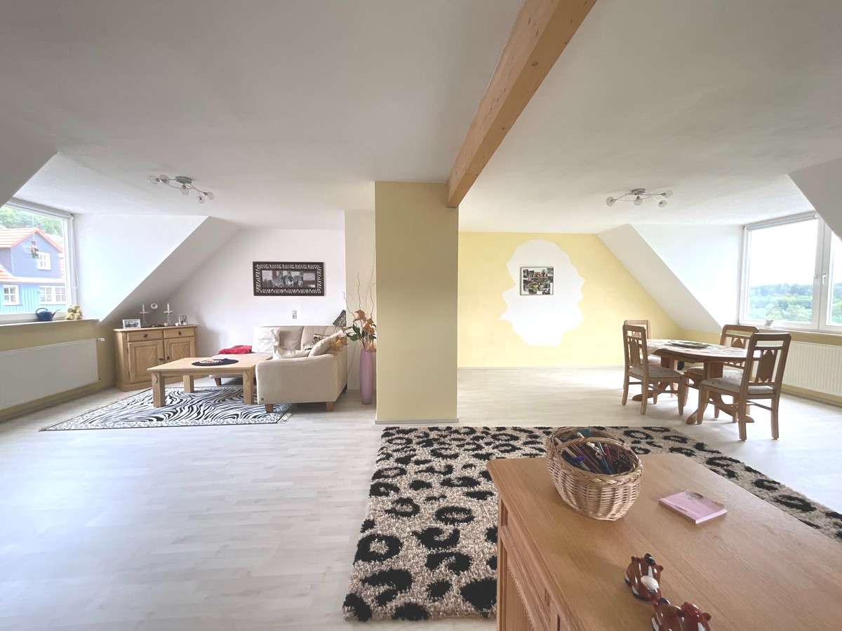 500m² Einfamilienhaus in Schauenburg Elmshagen: Moderne Eleganz mit großzügigem Außenbereich und Pfe, 34270 Schauenburg