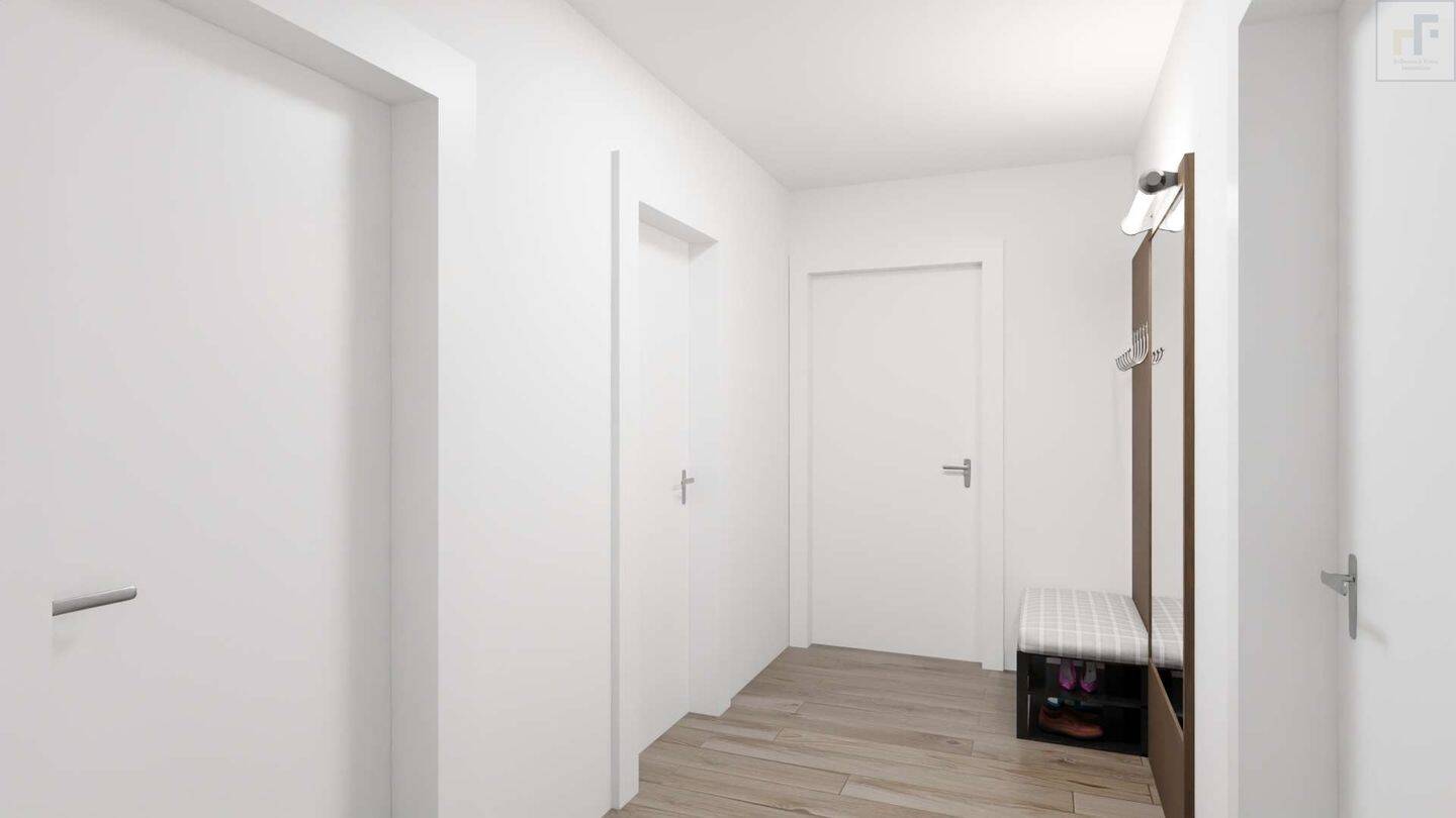Zukunftssicheres Investment trifft modernen Premium-Wohnkomfort, 86529 Schrobenhausen