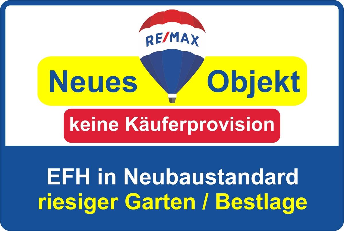 Keine Käuferprovision! Kaufen Sie ab € 1,349,- mtl.* /EFH in Bestlage & Neubaustandard, 63897 Miltenberg