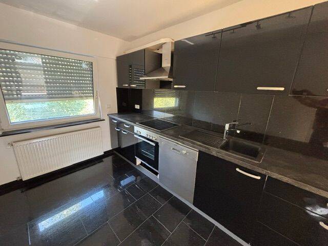 WG Zimmer in Top Lage von Gießen in luxuriös sanierter Wohnung mit begehbarem Kleiderschrank, 35394 Gießen