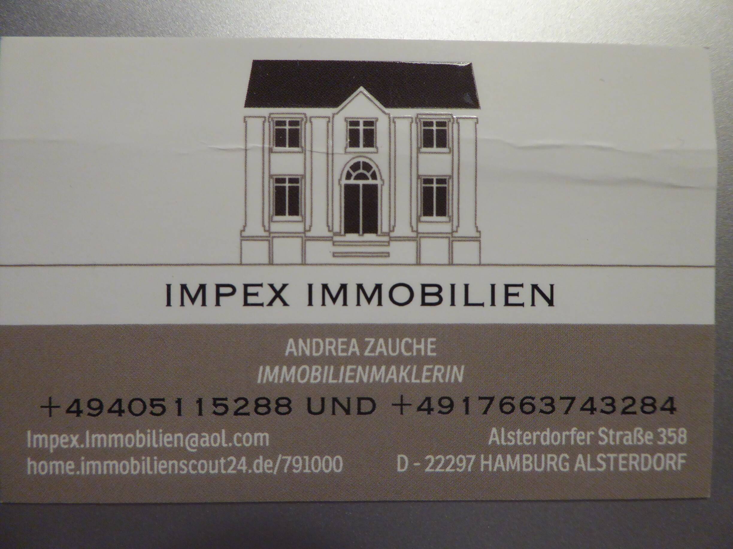 * MOISBURG ! CHICER 3 ZIMMER BUNGALOW * 3 TERRASSEN * WINTERGARTEN * GARTENHAUS * GARAGE * 2 CARPORTS  *, 21647 Moisburg