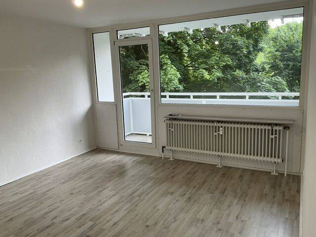 Ich bin frei und suche einen Bewohner! Melden Sie sich jetzt!, 42549 Velbert
