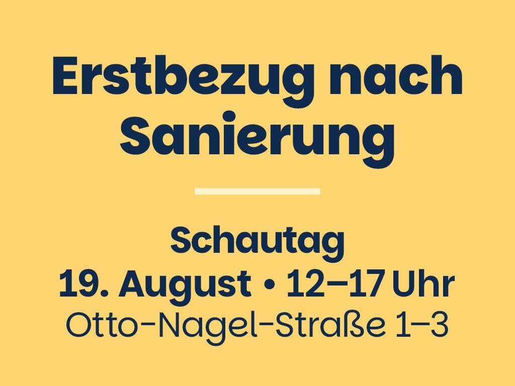 3,5 Zimmer mit RIESIGER LOGGIA!, 39128 Magdeburg