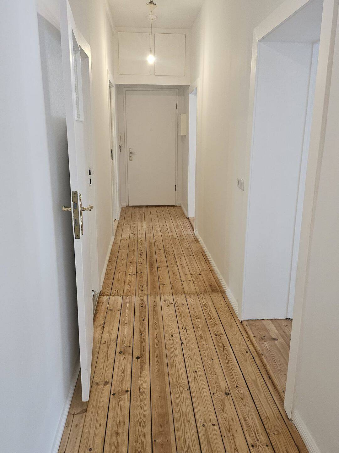 TOP 4 Zimmer Altbau in Lichtenberg, 10315 Berlin (Lichtenberg Hohenschönhausen Friedrichsfelde Kleingartenanlage Bielefeld Kleingartenanlage Mühlenberg)