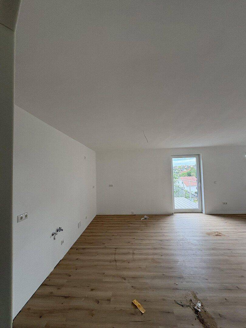 Schöne Sanierte Wohnung in Super Lage von Hausberge, 32457 Porta Westfalica