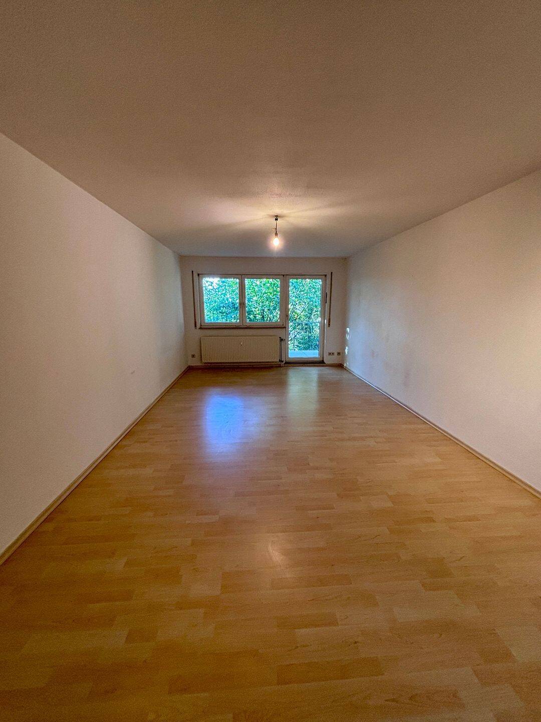 3-Zimmer-Wohnung in Veitshöchheim – sofort Einzugsbereit, 97209 Veitshöchheim